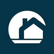 PROPERTY SCOUT