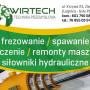 narzędzie