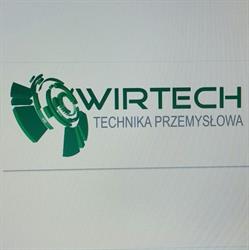 Wirtech - Technika Przemysłowa