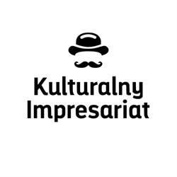 KRZYSZTOF SŁABOSZEWSKI KULTURALNY IMPRESARIAT