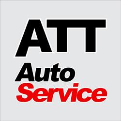 KRZYSZTOF TOMANEK ATT AUTO SERVICE