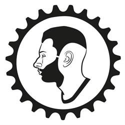 KRZYSZTOF ŁOBODZIŃSKI PAN OD ROWERÓW