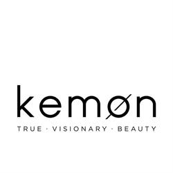 Salon Fryzjerski Krzysztofa Kołakowska "KEMON"