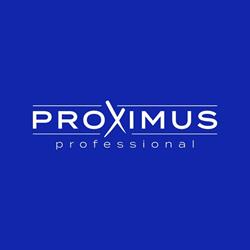 PROXIMUS