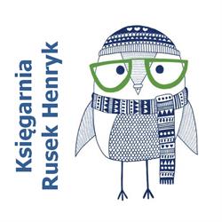 KSIĘGARNIA - RUSEK HENRYK