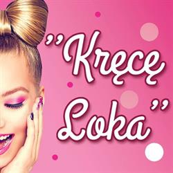 KRĘCĘ LOKA ALEKSANDRA TATARCZUK