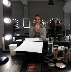 KT STUDIO KAMILA TANDECKA