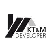 KT&M Twarowski Developer