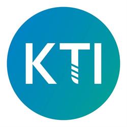 KTI IMPLANTS
