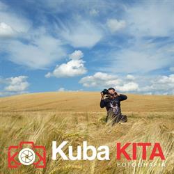 KUBA KITA FOTOGRAFIA JAKUB KITA