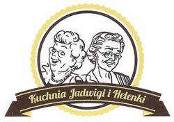 Kuchnia Jadwigi i Helenki
