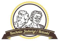 Kuchnia Jadwigi i Helenki