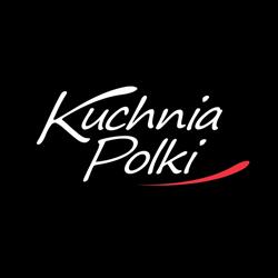 KUCHNIA POLKI SP Z O O