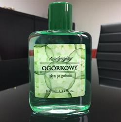 Kulpol Sp. z o.o. Producent kosmetyków