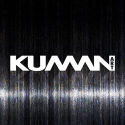KUMAN ART A Z D MRÓZ I Ł KUMAŃSKI SPÓŁKA JAWNA