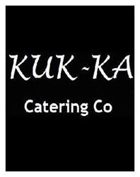 KUK KA CATERING