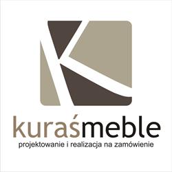 Kuraś meble