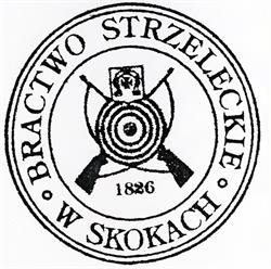 KURKOWE BRACTWO STRZELECKIE W SKOKACH