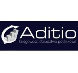 ADITIO S C NATALIA MALOWANIEC PIOTR KUROWSKI