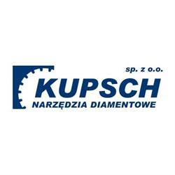 KUPSCH SP Z O O