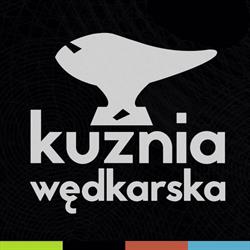 KUŹNIA WĘDKARSKA F H U P