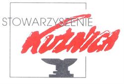 KUŹNICA