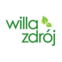 KWATERY PRYWATNE WILLA ZDRÓJ