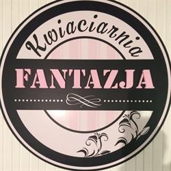 KWIACIARNIA FANTAZJA TERESA SUWAŁA