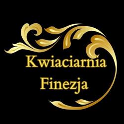 KWIACIARNIA FINEZJA ARKADIUSZ WÓJCIK