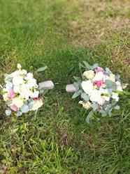 KWIACIARNIA FLOWERS SOLECKA DARIA