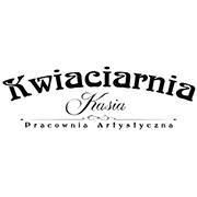 Kwiaciarnia Kasia - Michal Pawlowski Busko-Zdrój