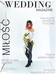 KWIACIARNIA ATENA FLOWERS ANETA LIPIARZ