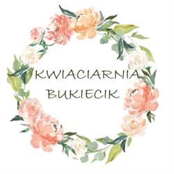 KWIACIARNIA BUKIECIK ZAKŁAD POGRZEBOWY