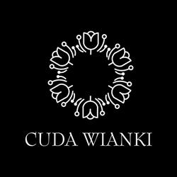 KWIACIARNIA CUDA WIANKI EWA PRONIEWSKA