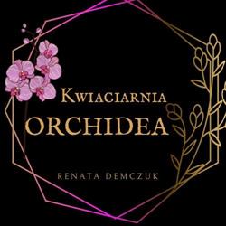 Kwiaciarnia Orchidea Renata Demczuk