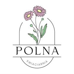 Kwiaciarnia Polna
