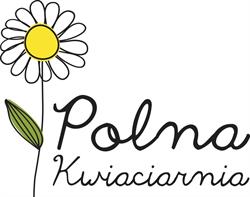 Kwiaciarnia Polna