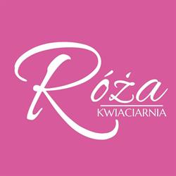 Jakóbowska Monika Kwiaciarnia"Róża"