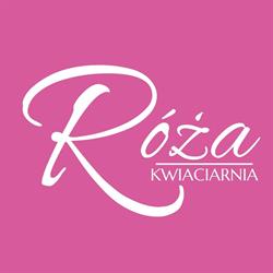 Jakóbowska Monika Kwiaciarnia"Róża"