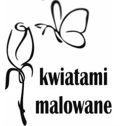 Kwiaciarnia "Kwiatami Malowane" Katarzyna Myślicka