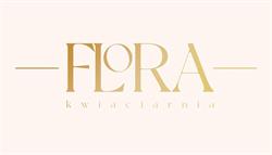 KWIACIARNIA M B M FLORA BIS KRZYSZTOF PIETRUSZEWSKI