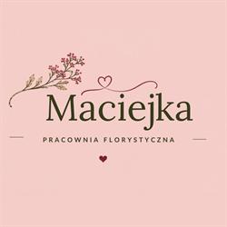 Pracownia florystyczna Maciejka - Szarów