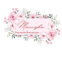 Pracownia florystyczna Maciejka - Szarów
