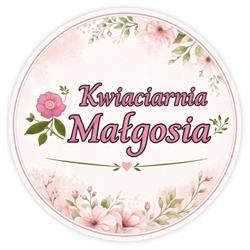 KWIACIARNIA MAŁGOSIA