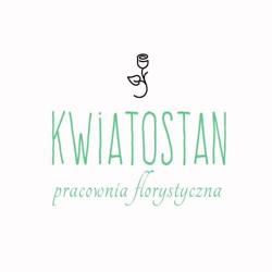 KWIATOSTAN PRACOWNIA FLORYSTYCZNA WOJCIECH DANECKI
