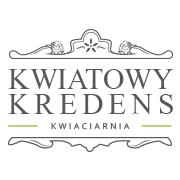 Kwiaciarnia Kwiatowy Kredens