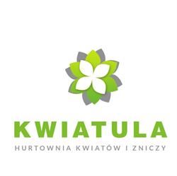 Kwiatula