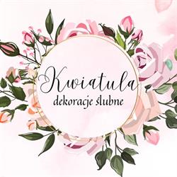 Kwiatula
