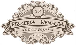 Pizzeria WENECJA