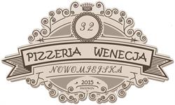Pizzeria WENECJA